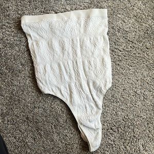 Urban outfitters bodysuit
